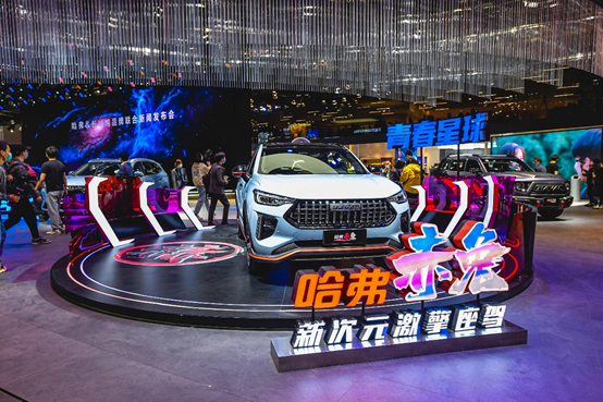  诺伊尔,百场里程碑零封对手  